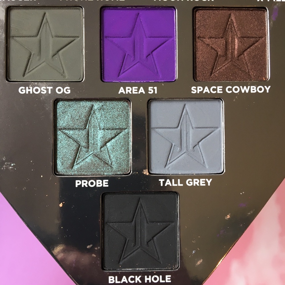 JSC Alien Bundle - Picture 5 of 6